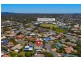 1 Lexia Court, Thornlands QLD 4164