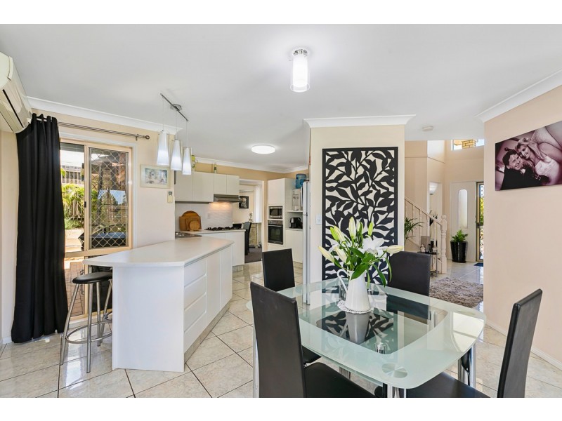 1 Lexia Court, Thornlands QLD 4164