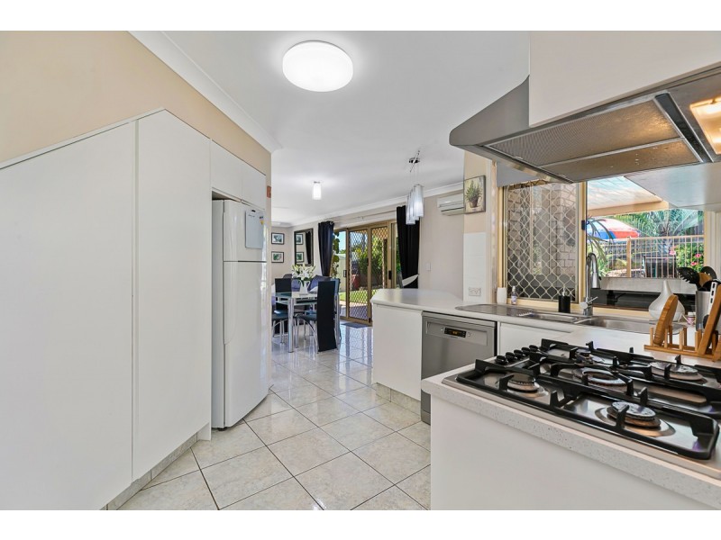 1 Lexia Court, Thornlands QLD 4164