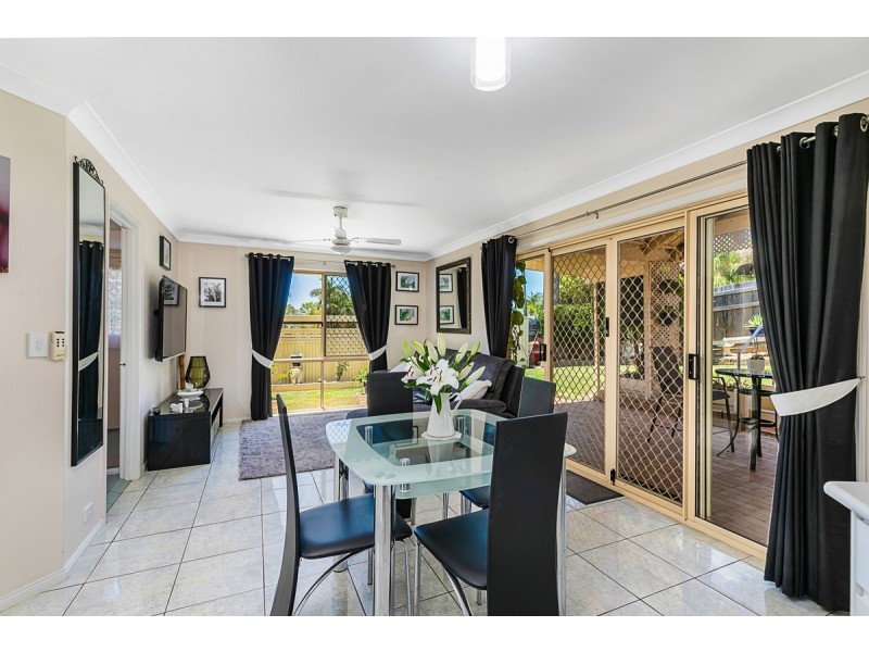 1 Lexia Court, Thornlands QLD 4164