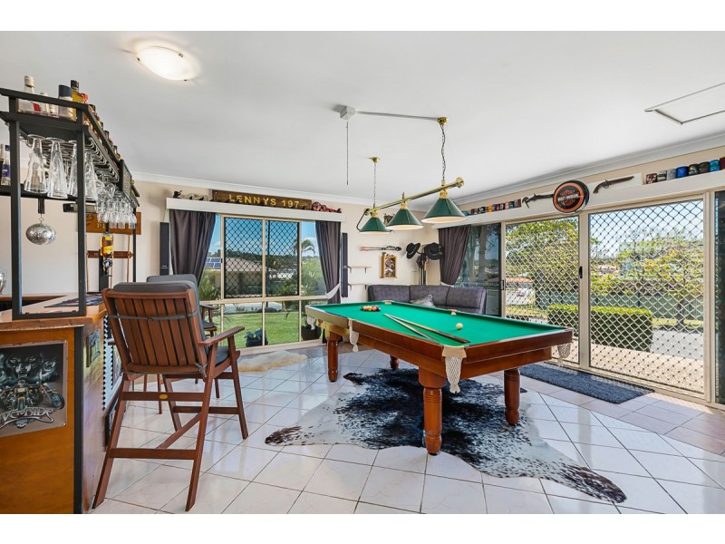 1 Lexia Court, Thornlands QLD 4164