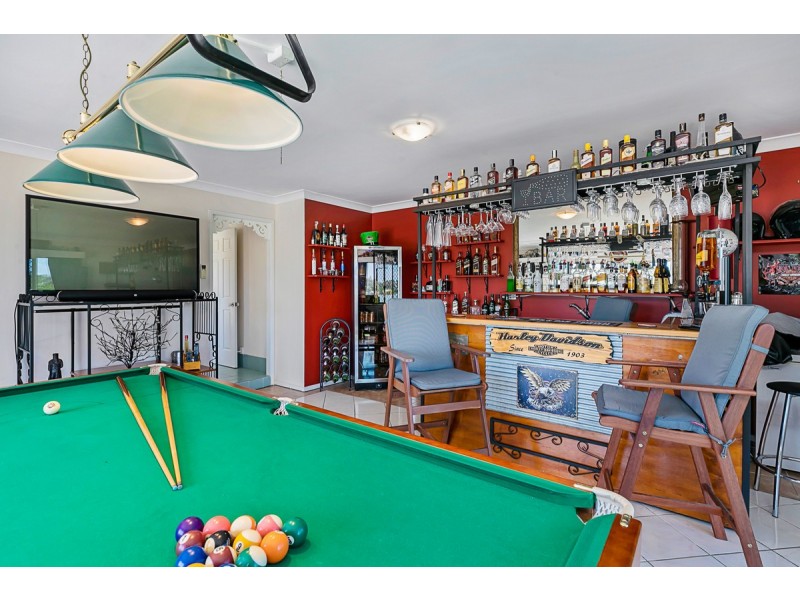 1 Lexia Court, Thornlands QLD 4164