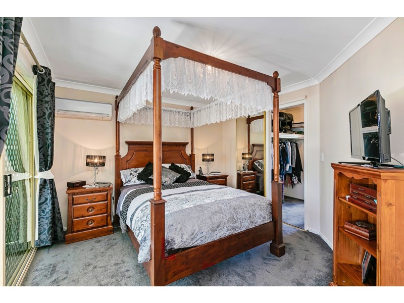 1 Lexia Court, Thornlands QLD 4164