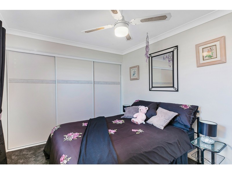 1 Lexia Court, Thornlands QLD 4164