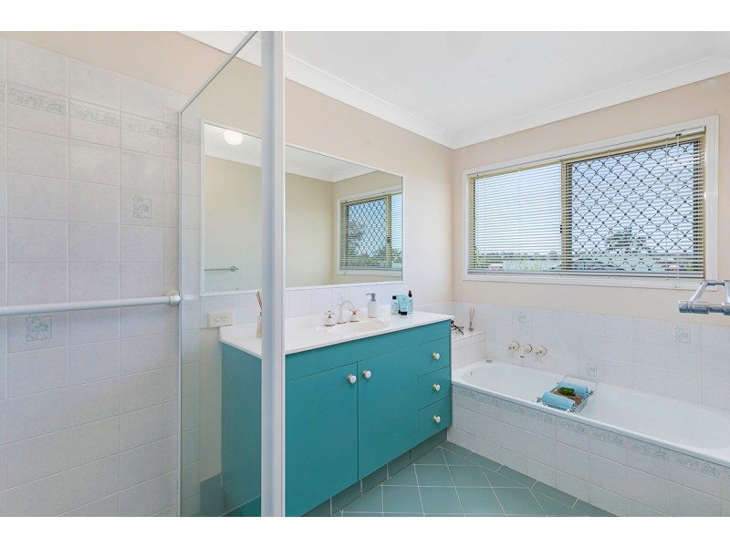 1 Lexia Court, Thornlands QLD 4164