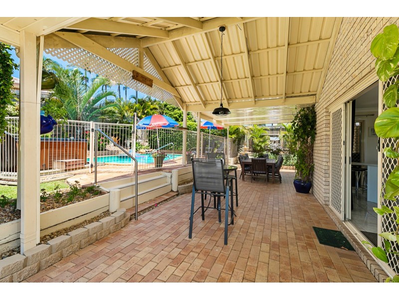 1 Lexia Court, Thornlands QLD 4164