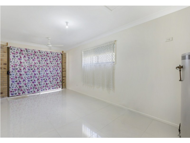 31B Mt Cotton Road, Capalaba QLD 4157