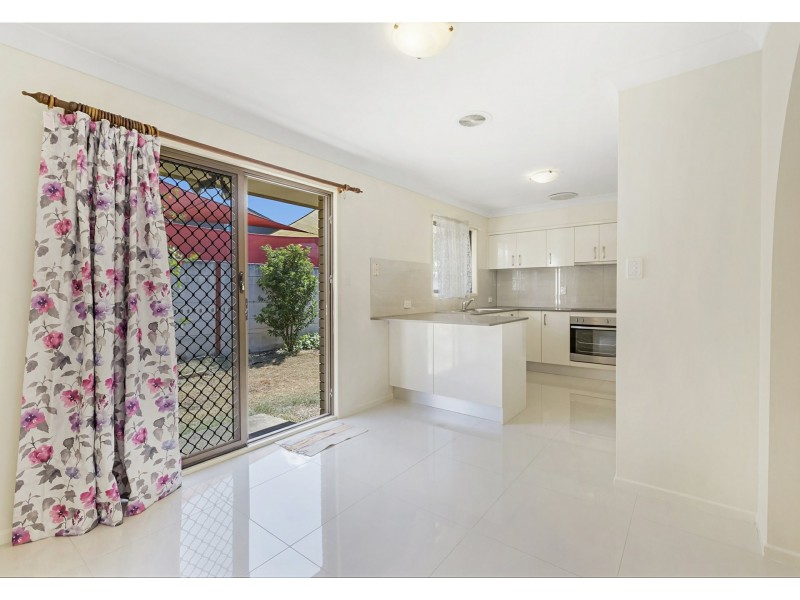 31B Mt Cotton Road, Capalaba QLD 4157