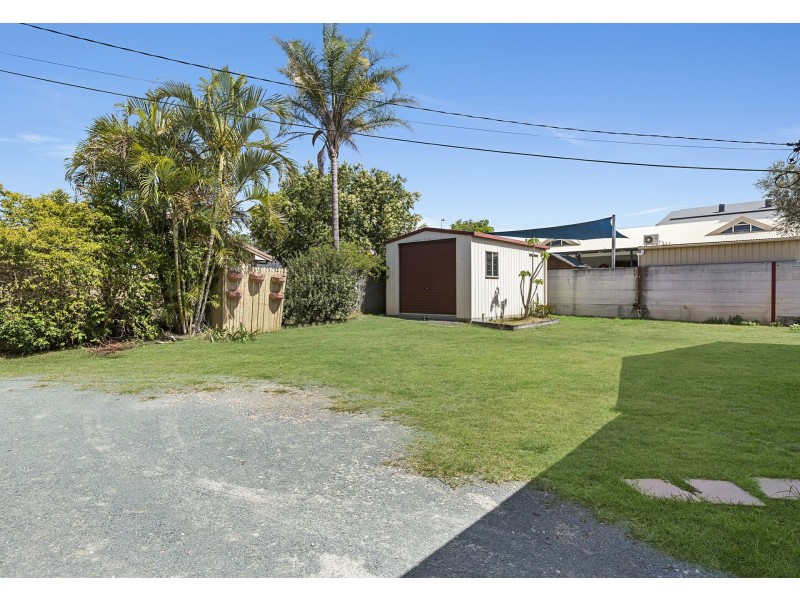 31B Mt Cotton Road, Capalaba QLD 4157