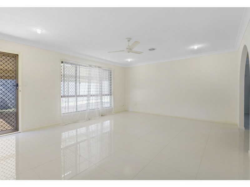 31B Mt Cotton Road, Capalaba QLD 4157