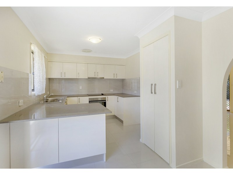 31B Mt Cotton Road, Capalaba QLD 4157