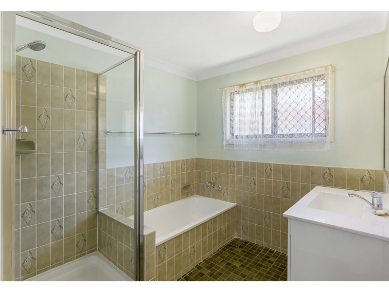 31B Mt Cotton Road, Capalaba QLD 4157