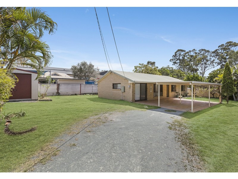 31B Mt Cotton Road, Capalaba QLD 4157