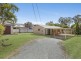 31B Mt Cotton Road, Capalaba QLD 4157