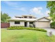 6 Windsong Circuit, Cleveland QLD 4163