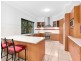 6 Windsong Circuit, Cleveland QLD 4163