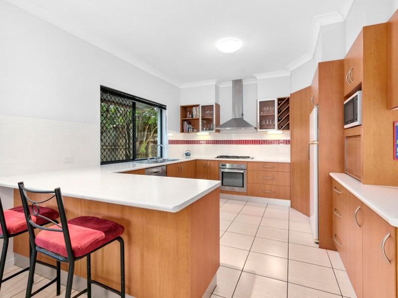 6 Windsong Circuit, Cleveland QLD 4163