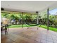 6 Windsong Circuit, Cleveland QLD 4163