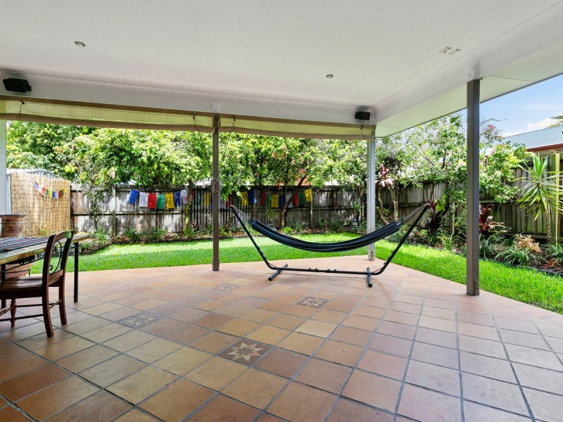 6 Windsong Circuit, Cleveland QLD 4163