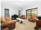6 Windsong Circuit, Cleveland QLD 4163