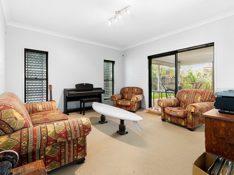 6 Windsong Circuit, Cleveland QLD 4163