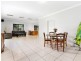6 Windsong Circuit, Cleveland QLD 4163