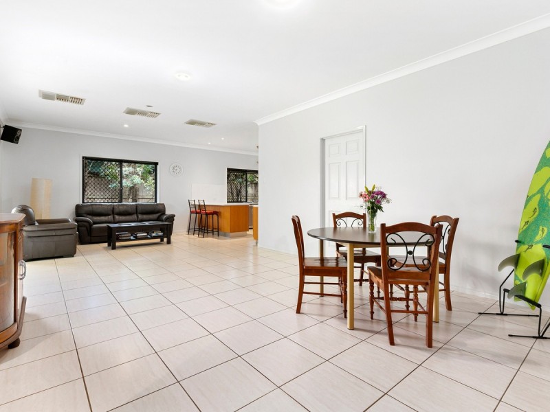 6 Windsong Circuit, Cleveland QLD 4163
