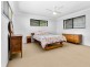 6 Windsong Circuit, Cleveland QLD 4163