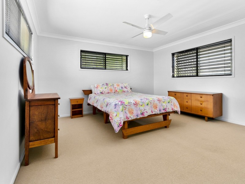 6 Windsong Circuit, Cleveland QLD 4163
