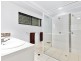 6 Windsong Circuit, Cleveland QLD 4163