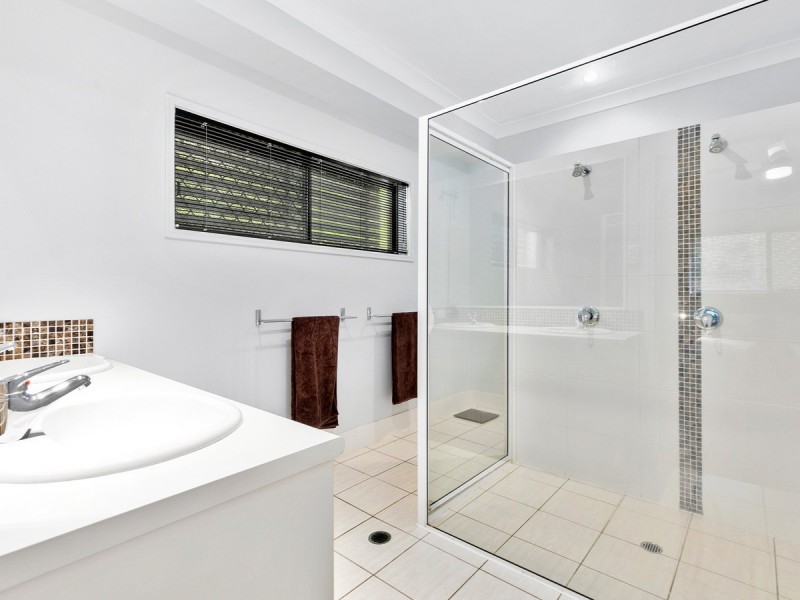 6 Windsong Circuit, Cleveland QLD 4163