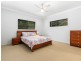 6 Windsong Circuit, Cleveland QLD 4163
