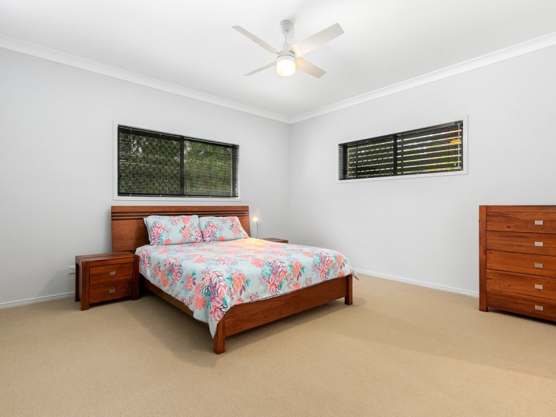 6 Windsong Circuit, Cleveland QLD 4163
