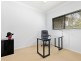 6 Windsong Circuit, Cleveland QLD 4163