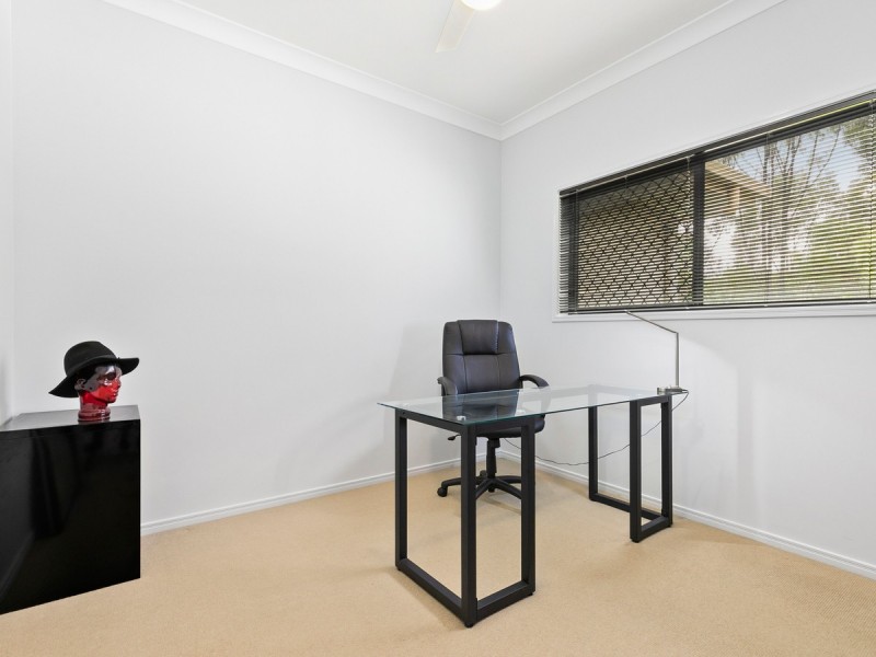 6 Windsong Circuit, Cleveland QLD 4163