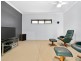 6 Windsong Circuit, Cleveland QLD 4163