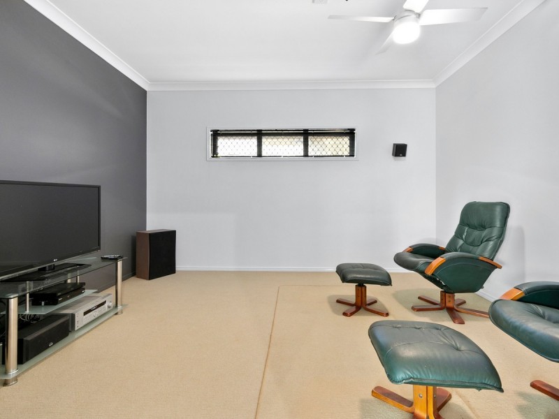 6 Windsong Circuit, Cleveland QLD 4163