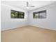 6 Windsong Circuit, Cleveland QLD 4163