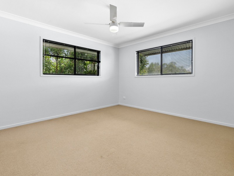 6 Windsong Circuit, Cleveland QLD 4163