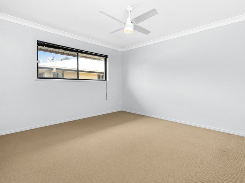 6 Windsong Circuit, Cleveland QLD 4163