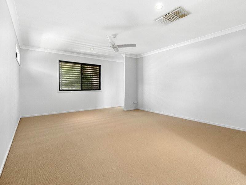6 Windsong Circuit, Cleveland QLD 4163