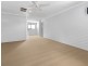 6 Windsong Circuit, Cleveland QLD 4163