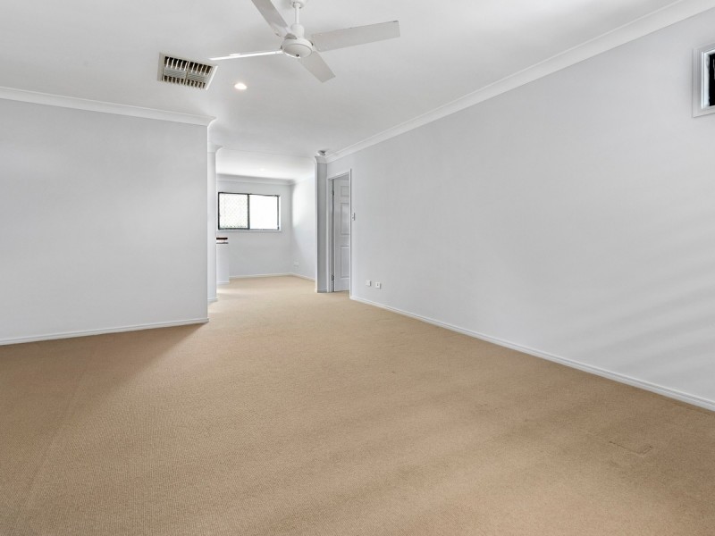 6 Windsong Circuit, Cleveland QLD 4163