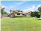 6 Windsong Circuit, Cleveland QLD 4163