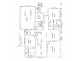 6 Windsong Circuit, Cleveland QLD 4163 Floorplan