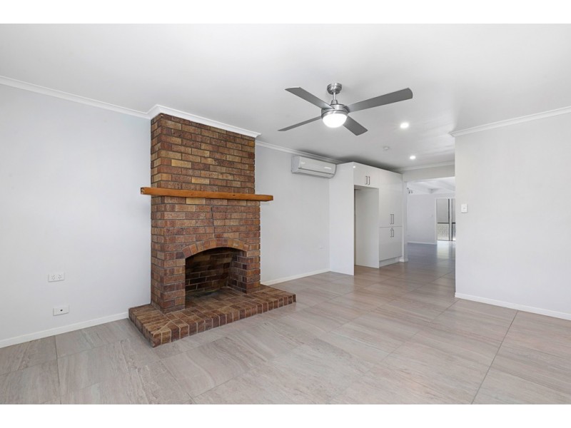 3 Cambridge Drive, Alexandra Hills QLD 4161