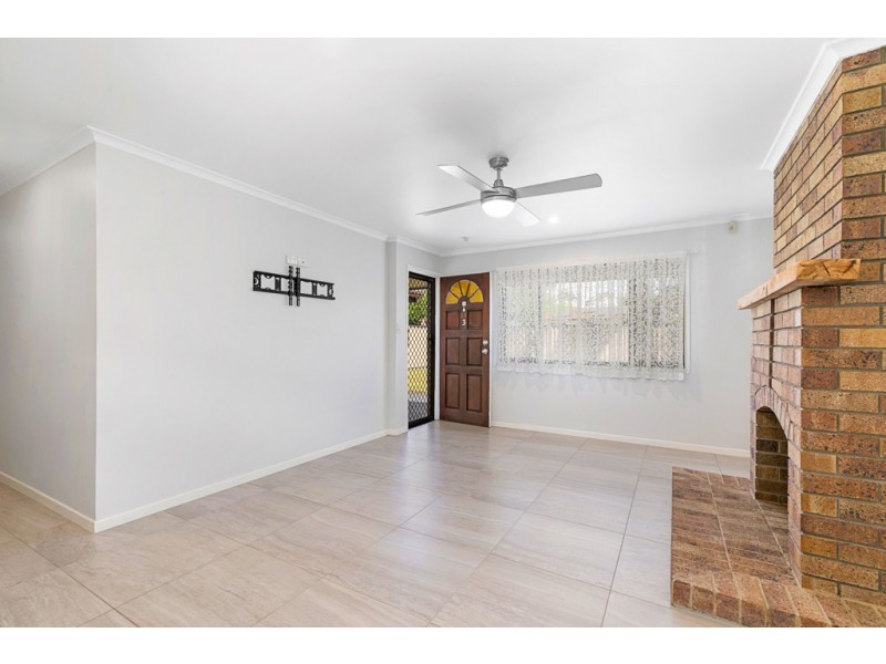 3 Cambridge Drive, Alexandra Hills QLD 4161