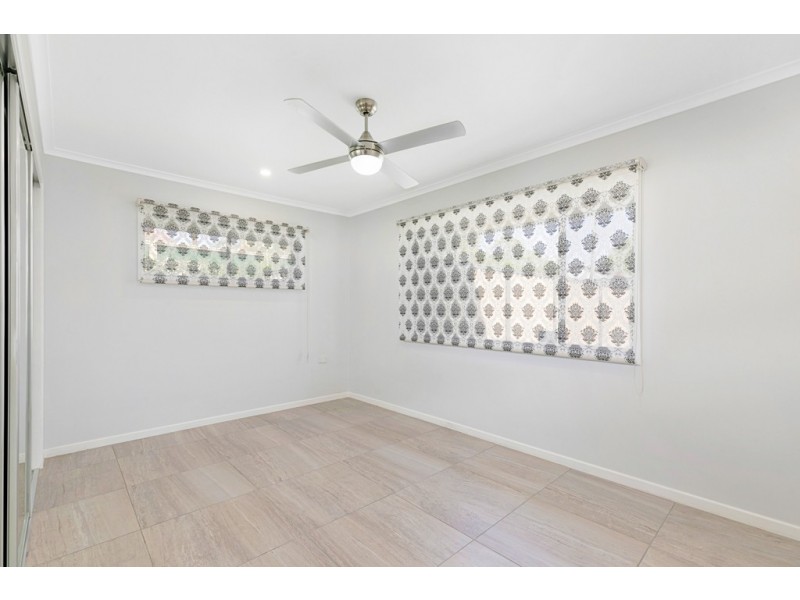 3 Cambridge Drive, Alexandra Hills QLD 4161