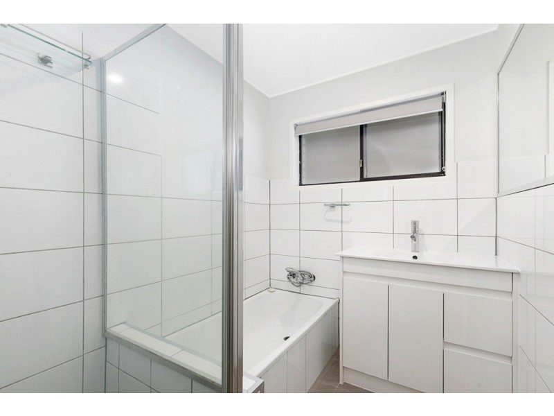 3 Cambridge Drive, Alexandra Hills QLD 4161