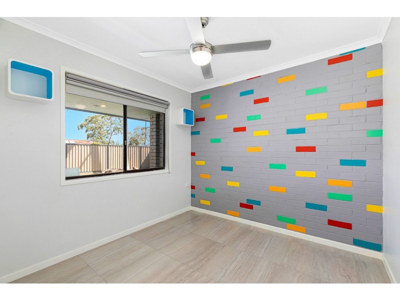 3 Cambridge Drive, Alexandra Hills QLD 4161